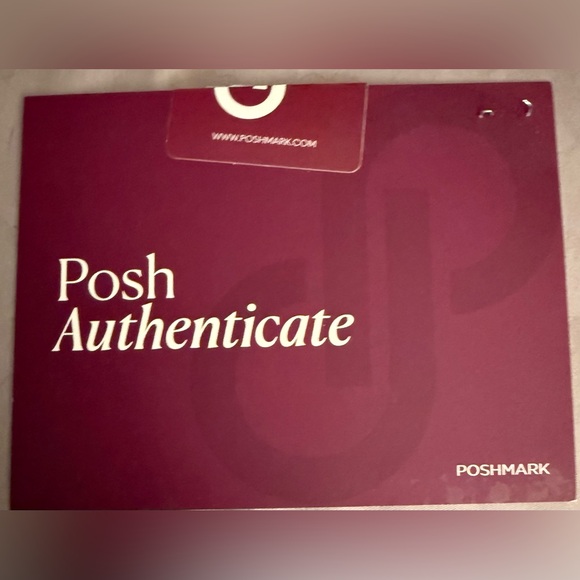 NEW WITH TAGS GORSKI Purple Apres-Ski Jacket with Detachable Fox Hood Trim - XS - Picture 3 of 16